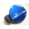 Recambio de tapa exterior combustible para skoda fabia familiar 1.0 referencia OEM IAM 6V9809999  