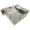 Recambio de centralita confort para mercedes-benz clase cls (w219) 320 cdi (219.322) referencia OEM IAM 2198203526  
