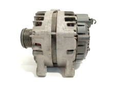 Recambio de alternador para citroën c4 grand picasso ii (da_, de_) 1.6 hdi / bluehdi 115 referencia OEM IAM 9678048880 2621087A  2
