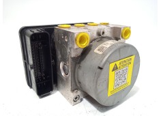 Recambio de abs para skoda superb iii (3v3) 2.0 tdi referencia OEM IAM 5Q0614517CG 28515868123 10022009984