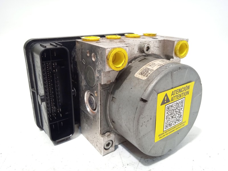 Recambio de abs para skoda superb iii (3v3) 2.0 tdi referencia OEM IAM 5Q0614517CG 28515868123 10022009984