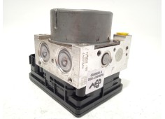 Recambio de abs para skoda superb iii (3v3) 2.0 tdi referencia OEM IAM 5Q0614517CG 28515868123 10022009984 2