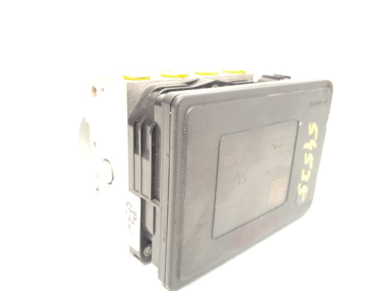 Recambio de abs para skoda superb iii (3v3) 2.0 tdi referencia OEM IAM 5Q0614517CG 28515868123 10022009984