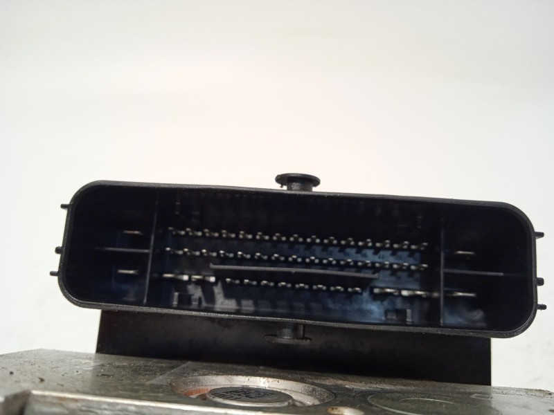 Recambio de abs para skoda superb iii (3v3) 2.0 tdi referencia OEM IAM 5Q0614517CG 28515868123 10022009984