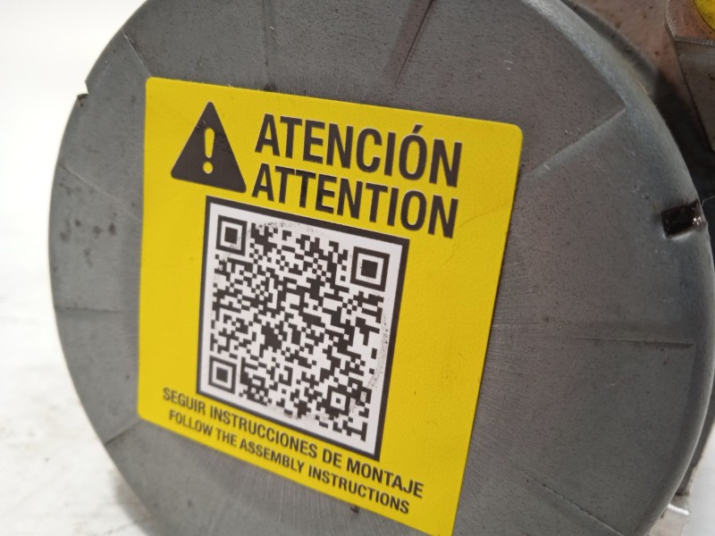 Recambio de abs para skoda superb iii (3v3) 2.0 tdi referencia OEM IAM 5Q0614517CG 28515868123 10022009984