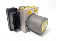 Recambio de abs para seat arona style referencia OEM IAM 2Q0614517AP 0265956685 269902