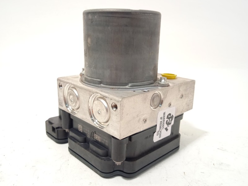 Recambio de abs para seat arona style referencia OEM IAM 2Q0614517AP 0265956685 269902