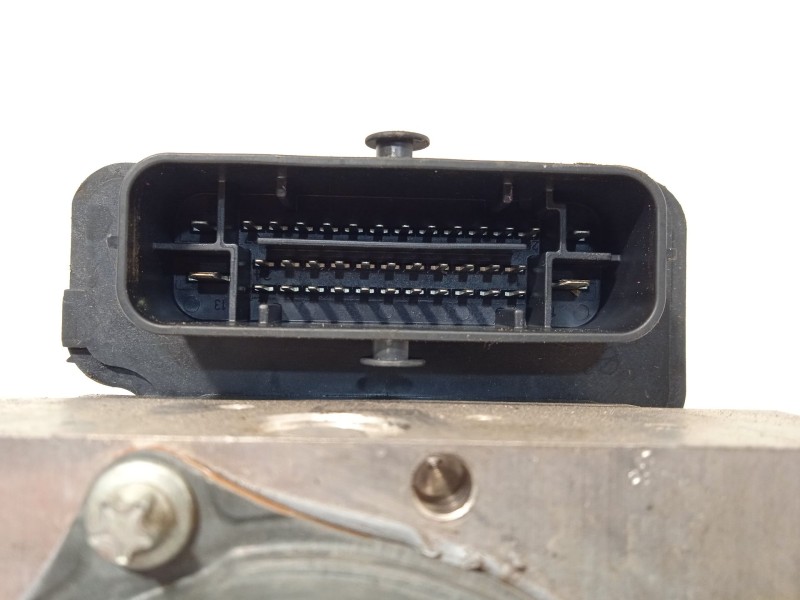 Recambio de abs para seat arona style referencia OEM IAM 2Q0614517AP 0265956685 269902