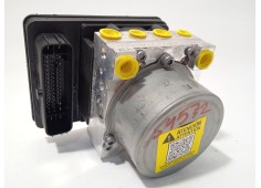 Recambio de abs para volkswagen tiguan (ad1, ax1) 1.5 tsi referencia OEM IAM 3WA614517AK 3WA614517D 3WA614517AKBEF