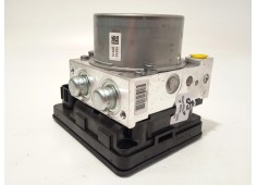 Recambio de abs para volkswagen tiguan (ad1, ax1) 1.5 tsi referencia OEM IAM 3WA614517AK 3WA614517D 3WA614517AKBEF 2