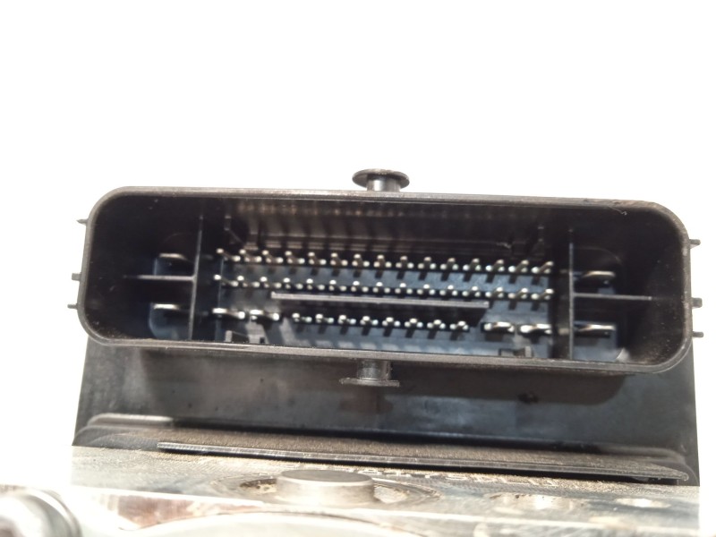 Recambio de abs para volkswagen tiguan (ad1, ax1) 1.5 tsi referencia OEM IAM 3WA614517AK 3WA614517D 3WA614517AKBEF