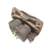 Recambio de pinza freno delantera derecha para toyota gt 86 sport referencia OEM IAM SU00306070  