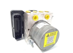Recambio de abs para peugeot 3008 gt line referencia OEM IAM 9812786180 2265106539 970025