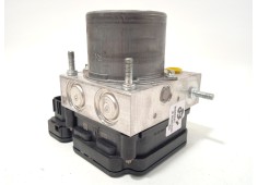 Recambio de abs para peugeot 3008 gt line referencia OEM IAM 9812786180 2265106539 970025 2