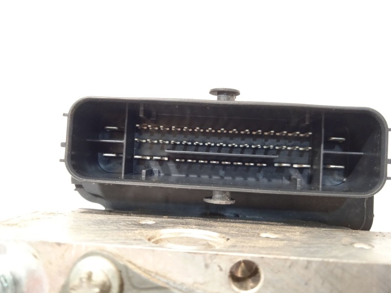 Recambio de abs para peugeot 3008 gt line referencia OEM IAM 9812786180 2265106539 970025