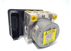 Recambio de abs para peugeot 208 ii (ub_, up_, uw_, uj_) 1.2 puretech 100 referencia OEM IAM 9846124980 28516035233 10022025244