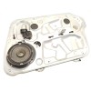 Recambio de elevalunas delantero derecho para hyundai sonata (nf) 2.0 crdi style referencia OEM IAM 400898 824813K002 