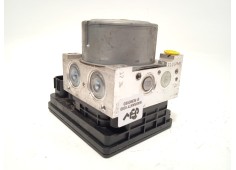 Recambio de abs para peugeot 208 ii (ub_, up_, uw_, uj_) 1.2 puretech 100 referencia OEM IAM 9846124980 28516035233 10022025244 2