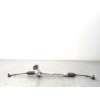 Recambio de cremallera direccion para kia stonic (ybcuv) 1.2 cat referencia OEM IAM 56500H8500  