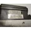 Recambio de abs para kia pro_cee´d ex referencia OEM IAM 589201H950 6158945200 1H58920650