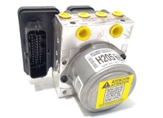 Recambio de abs para hyundai i20 20 ( bc3/bi3desde 08/20 ) referencia OEM IAM 58910Q0205 6158941600 Q058922500
