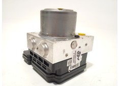 Recambio de abs para hyundai i20 20 ( bc3/bi3desde 08/20 ) referencia OEM IAM 58910Q0205 6158941600 Q058922500 2