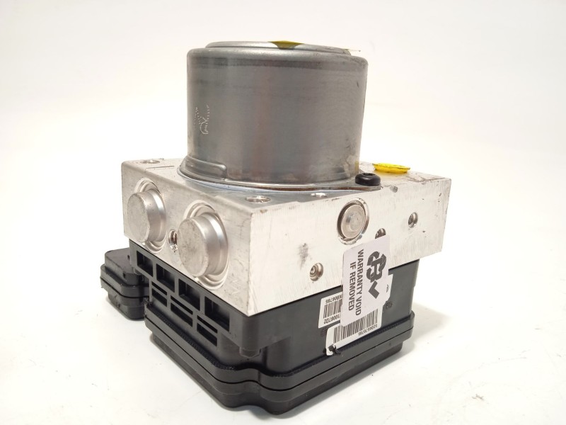 Recambio de abs para hyundai i20 20 ( bc3/bi3desde 08/20 ) referencia OEM IAM 58910Q0205 6158941600 Q058922500
