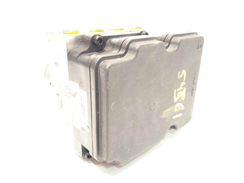 Recambio de abs para hyundai i20 20 ( bc3/bi3desde 08/20 ) referencia OEM IAM 58910Q0205 6158941600 Q058922500