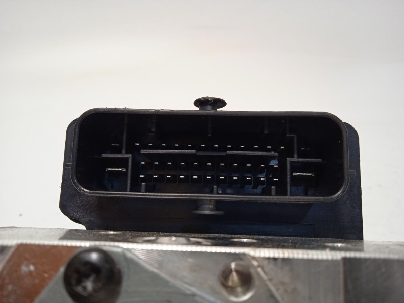 Recambio de abs para hyundai i20 20 ( bc3/bi3desde 08/20 ) referencia OEM IAM 58910Q0205 6158941600 Q058922500