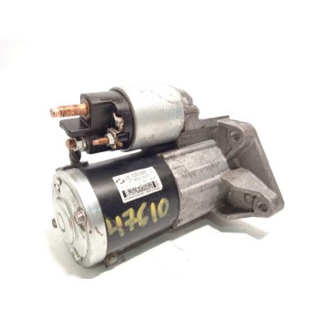 MOTOR ARRANQUE 233009590R M000T39373
