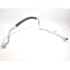 Recambio de tubos aire acondicionado para volkswagen t-roc 1.5 16v tsi act referencia OEM IAM 5Q0816743H  