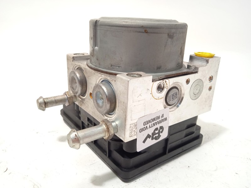 Recambio de abs para kia picanto (ja) concept referencia OEM IAM 58900G6810 28516033083 06210264644