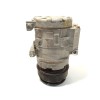 Recambio de compresor aire acondicionado para subaru legacy familiar/outback b13 (bp) 2.0 diesel cat referencia OEM IAM 24730071