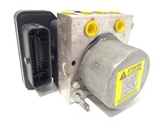 Recambio de abs para nissan x-trail (t32) acenta referencia OEM IAM 476607FV1A 2265106452 269910