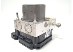 Recambio de abs para nissan x-trail (t32) acenta referencia OEM IAM 476607FV1A 2265106452 269910 2