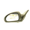 Recambio de retrovisor izquierdo para kia cee´d hatchback (ed) 1.6 crdi 90 referencia OEM IAM 876101H250  