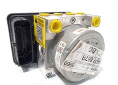 Recambio de abs para dacia sandero iii 1.0 tce 90 referencia OEM IAM 476602867R 28517155113 10022025304