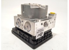 Recambio de abs para dacia sandero iii 1.0 tce 90 referencia OEM IAM 476602867R 28517155113 10022025304 2