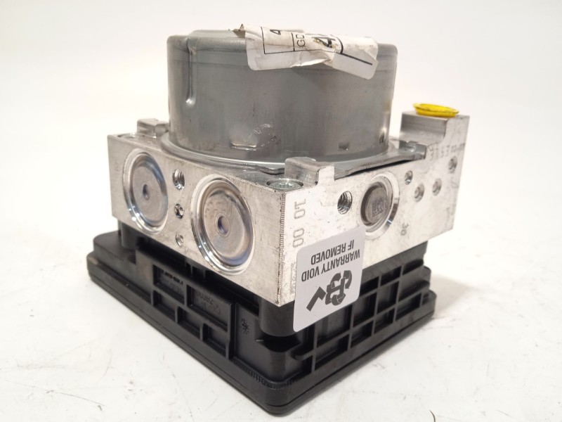 Recambio de abs para dacia sandero iii 1.0 tce 90 referencia OEM IAM 476602867R 28517155113 10022025304