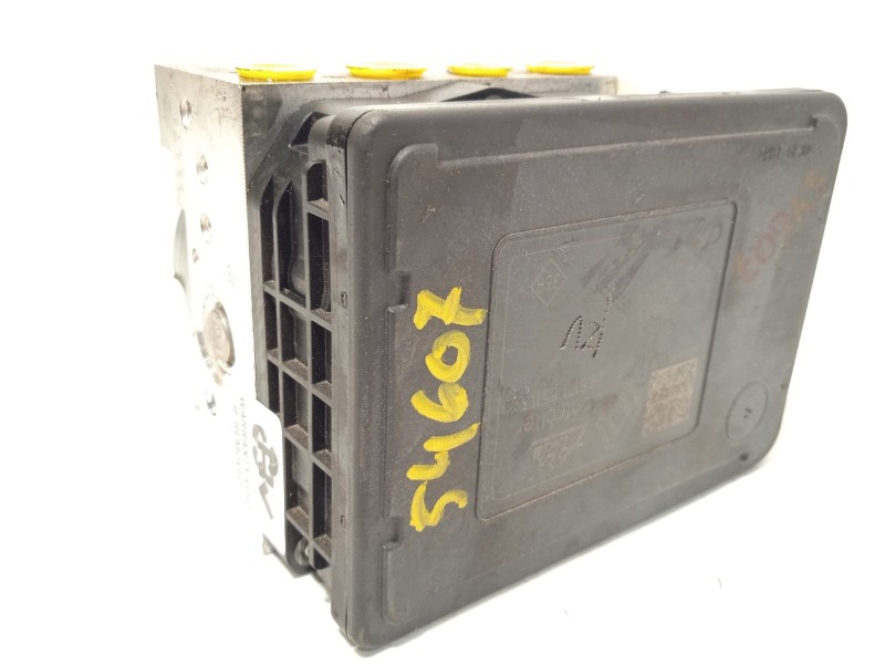 Recambio de abs para dacia sandero iii 1.0 tce 90 referencia OEM IAM 476602867R 28517155113 10022025304