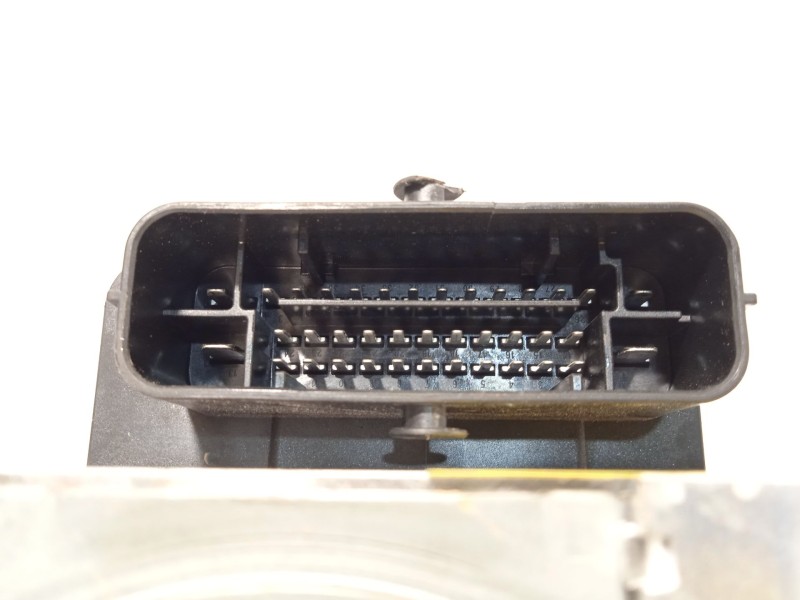 Recambio de abs para dacia sandero iii 1.0 tce 90 referencia OEM IAM 476602867R 28517155113 10022025304