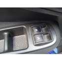 FIAT 500 L (330)