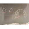 Recambio de cuadro instrumentos para fiat fiorino furgoneta/monovolumen (225_) 1.3 d multijet (225bxd1a, 225bxb1a, 225bxb11) ref