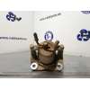 Recambio de pinza freno trasera izquierda para toyota rav 4 advance referencia OEM IAM 4785042070  