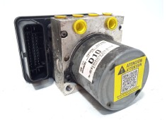 Recambio de abs para hyundai tucson tecno 2wd referencia OEM IAM 58920D7100 BE6003R100 MGH80BH6013R100
