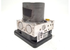 Recambio de abs para hyundai tucson tecno 2wd referencia OEM IAM 58920D7100 BE6003R100 MGH80BH6013R100 2