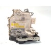Recambio de cerradura puerta trasera derecha para audi a4 b8 avant (8k5) 3.0 tdi quattro referencia OEM IAM 8K0839016C  