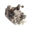 Recambio de pinza freno trasera izquierda para opel astra k lim. 5türig 1.2 referencia OEM IAM 42671522  