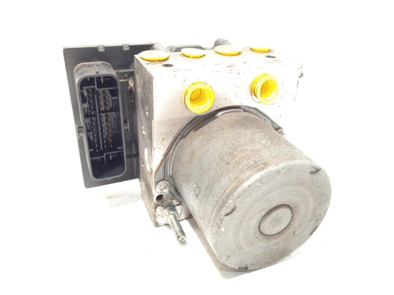 Recambio de abs para peugeot 5008 sport pack referencia OEM IAM 9674677580 0265951738 0265230304