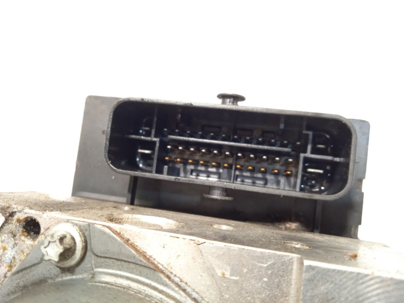 Recambio de abs para peugeot 5008 sport pack referencia OEM IAM 9674677580 0265951738 0265230304